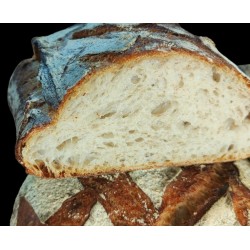 Pavé Rustique