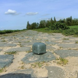 Paris Roubaix