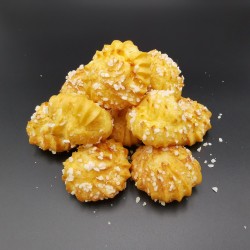 Chouquette