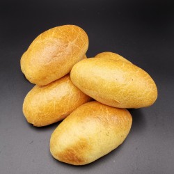 Navette 60G Brioche