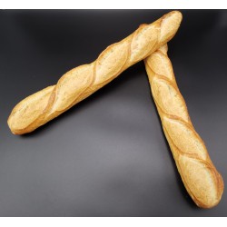 Baguette