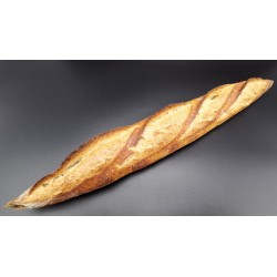 Baguette De Tradition
