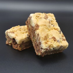 Brookie