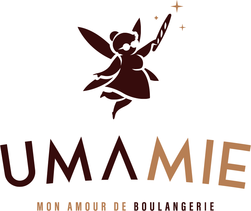 Umamie Boulangerie Camphin